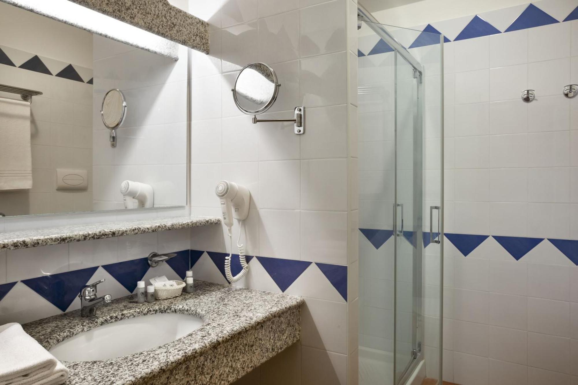 Sentido Orosei Beach Marina di Orosei Εξωτερικό φωτογραφία